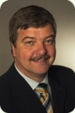 B&uuml;rgermeister Andreas L&uuml;cke