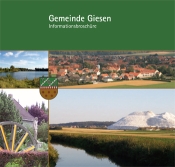 Externer Link: Informationsbrosch&uuml;re