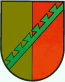 Wappen Emmerke