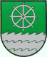 Wappen Gross Förste