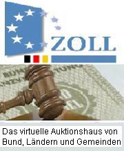 www.zoll-auktion.de