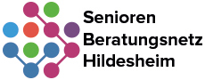Senioren-Beratungsnetz-Hildesheim