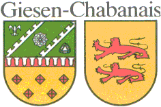 Chabanaise