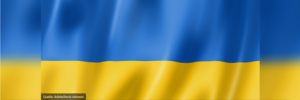 Externer Link: https://www.landkreishildesheim.de/B%C3%BCrgerservice/B%C3%BCrgerservice/Migration-Integration/Ukraine/?mobile=off