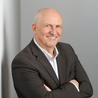 Bild vergr&ouml;&szlig;ern: Frank J&uuml;rges