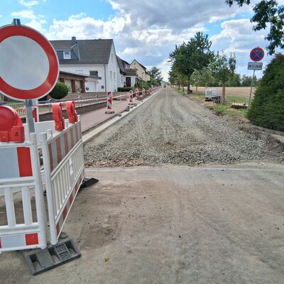 Bild vergr&ouml;&szlig;ern: Sperrung