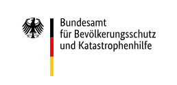 Bundesamt f&uuml;r Bef&ouml;lkerungsschutz und Katastrophenhilfe